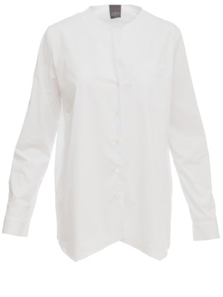 Рубашка LORENA ANTONIAZZI (3878): фото 2 - Invogue